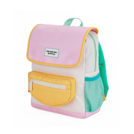 Sac à dos enfant | Mini cupcake