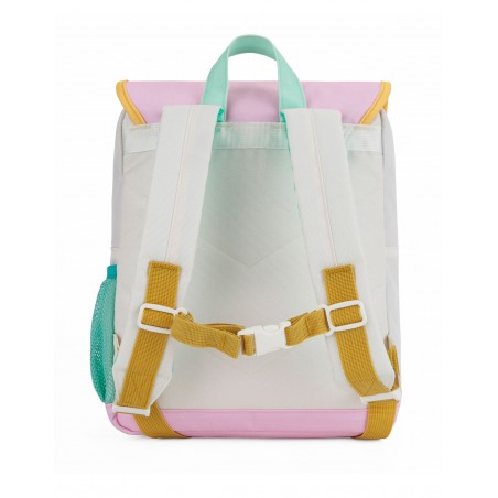 Sac à dos enfant | Mini cupcake