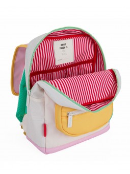 Sac à dos enfant | Mini cupcake