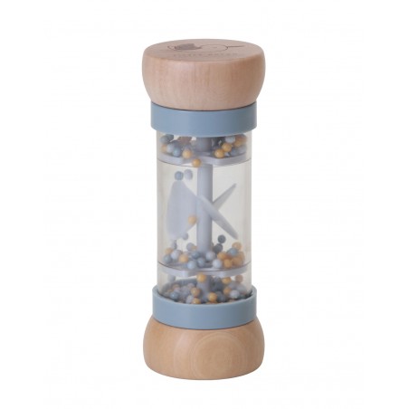 Bâton de pluie | Sailors Bay