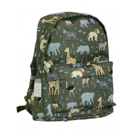Sac à dos maternelle | Savane