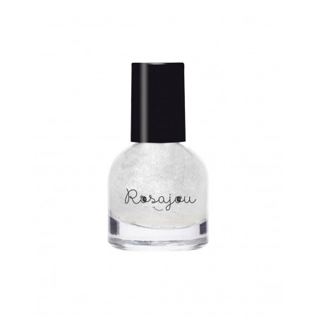 Vernis à ongles enfant | Perle
