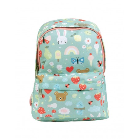 Sac à dos maternelle | Joie