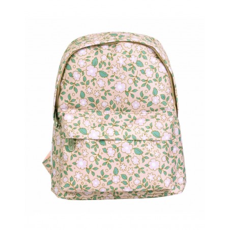 Sac à dos maternelle | Joie