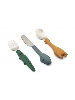 Set couverts | Tove Golden