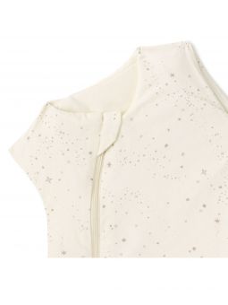 Gigoteuse mi-saison Cocoon | Milky way