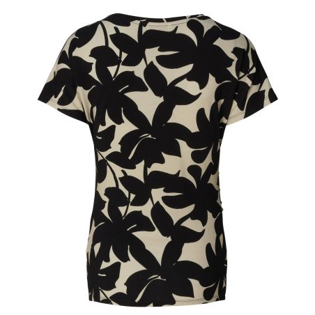 Tee shirt grossesse | Ilya