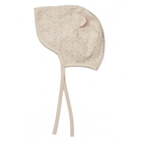 Chapeau de soleil | Sandy