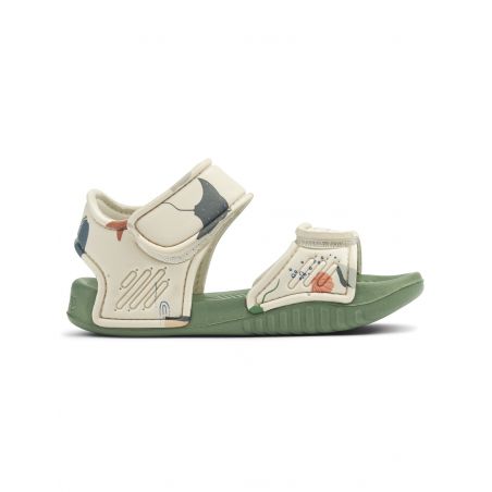 Sandales de plage Blumer | Sea Creature