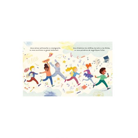 Livre | Lettre à une maîtresse