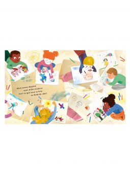 Livre | Lettre à une maîtresse