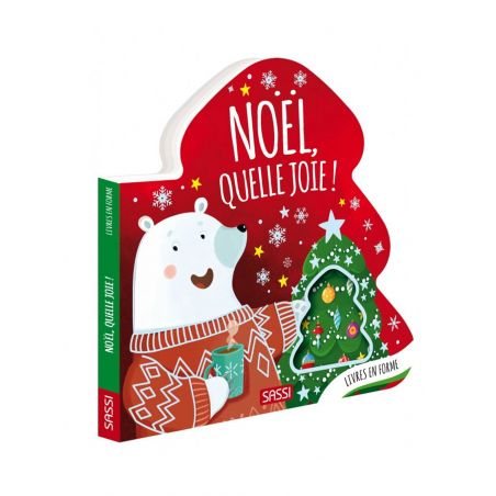 Livre forme | Les amis de la forêt