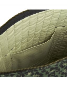 Sac Tote Bag | Forest Yumiko