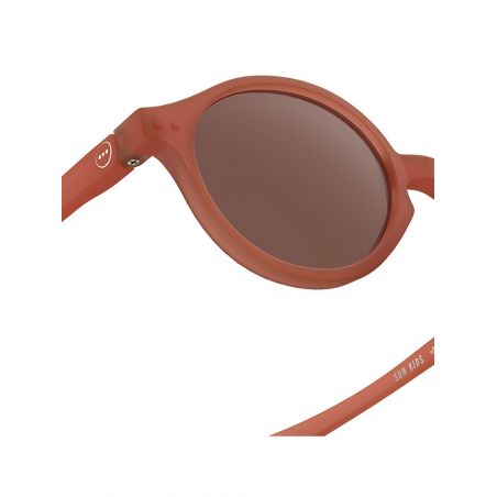 Lunettes soleil bébé | Scarlet