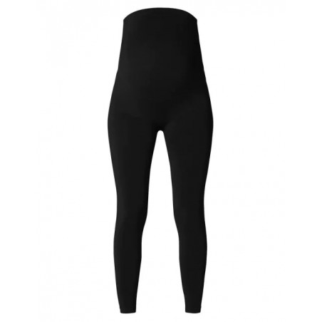 Legging de grossesse Cara | Black