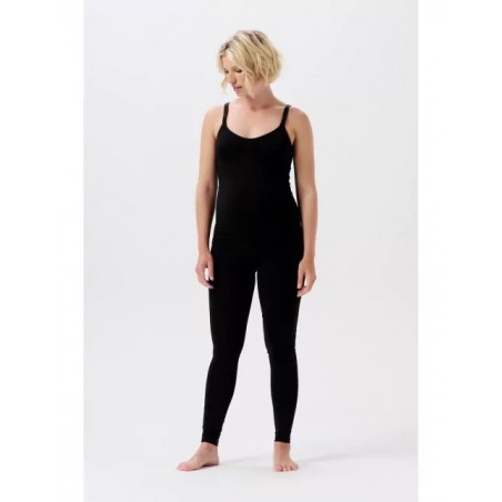 Legging de grossesse Cara | Black
