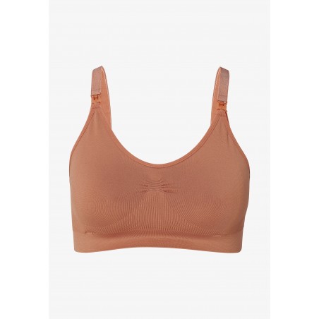 Brassière allaitement Hura | Hazel