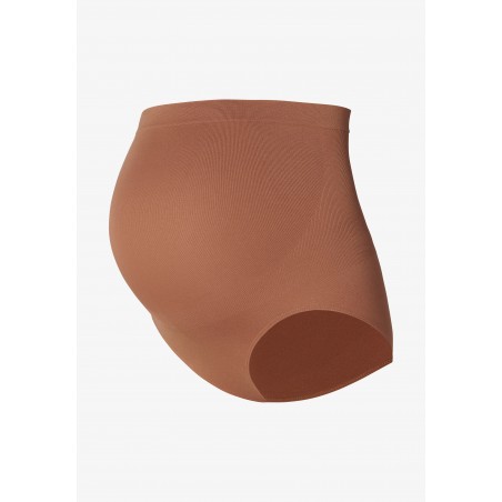 Culotte haute grossesse Nisa| Hazel