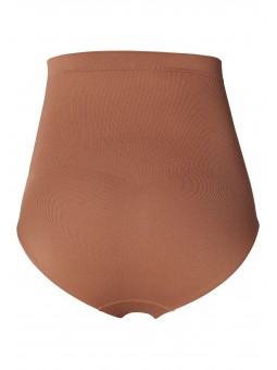 Culotte haute grossesse Nisa| Hazel