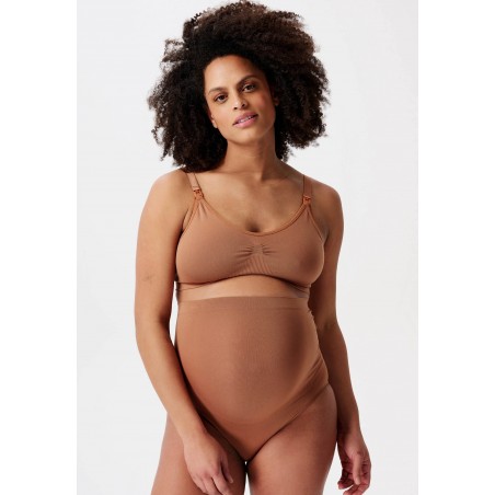 Culotte haute grossesse Nisa| Hazel