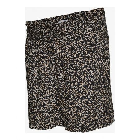 Short grossesse pois Kena