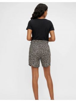 Short grossesse pois Kena