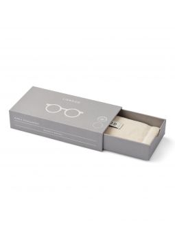 Lunettes de soleil Darla | Palmiers