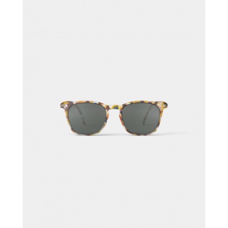 Lunettes de soleil Junior | Tortoise E