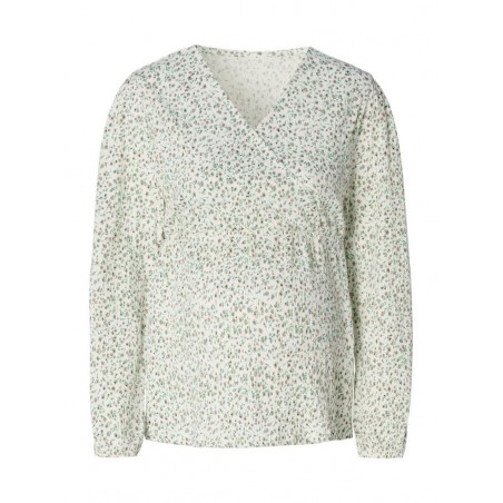 Blouse grossesse | Janice