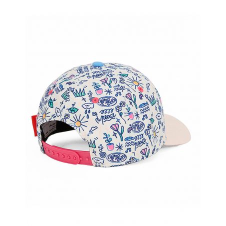 Casquette tissu | Playground