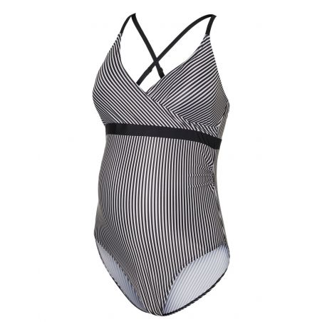 Maillot de grossesse | Serena