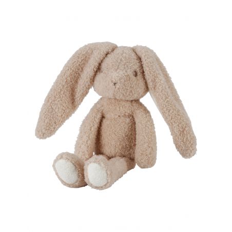 Peluche lapin | 32 cm