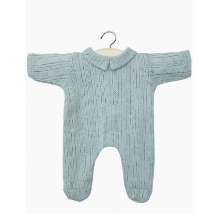 Tenues Babies | Dors bien corentin paon