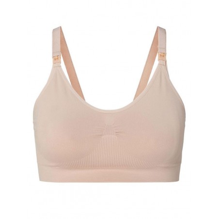 Brassière allaitement Hura | Moonlight