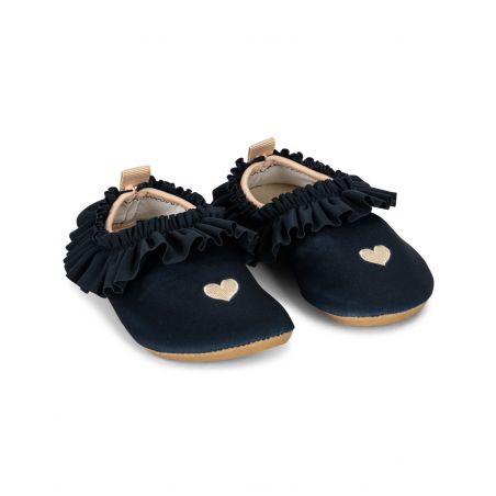 Chaussons d'eau Aster | Manon