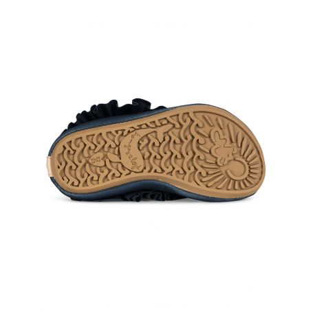 Chaussons d'eau Aster | Manon