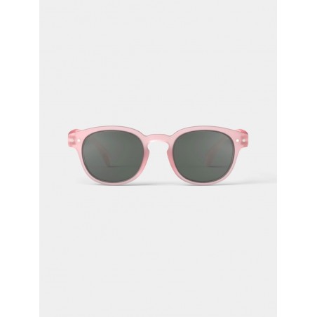 Lunettes de soleil Junior | Pink C