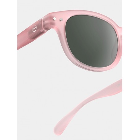 Lunettes de soleil Junior | Pink C