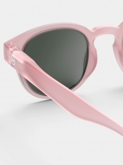Lunettes de soleil Junior | Pink C