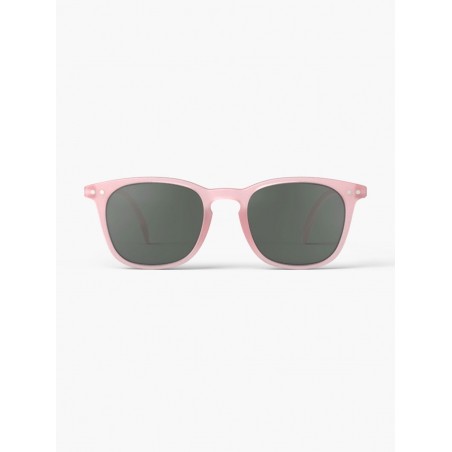 Lunettes de soleil Junior | Pink E