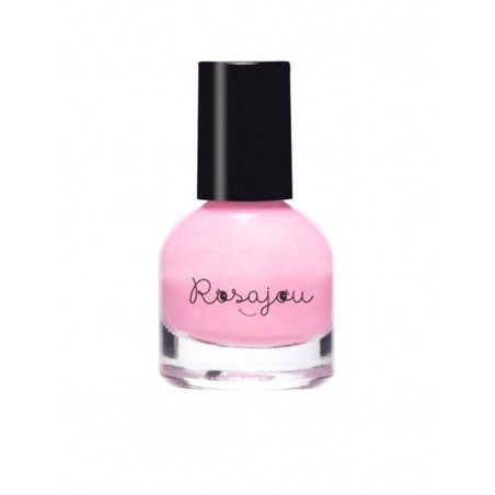 Vernis à ongles enfant | Flamingo