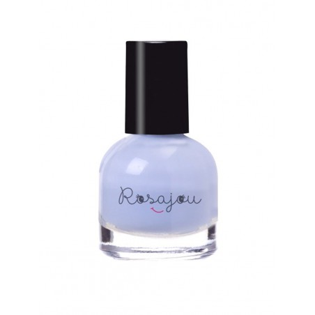 Vernis à ongles enfant | Cool