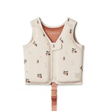 Gilet de flottaison | Pêches