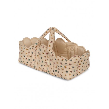 Couffin poupée | Bloomie