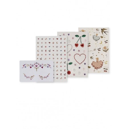 Set créatif beauté | Blush Mix