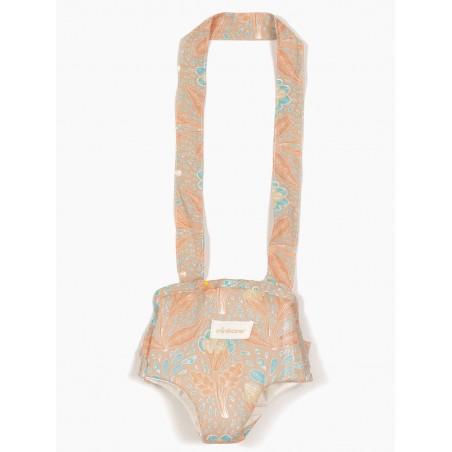 Porte poupée | Aquarius