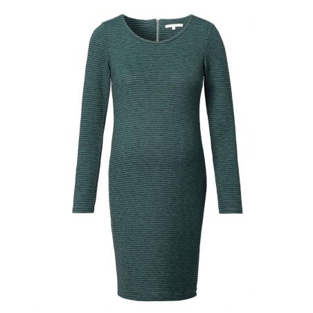 Robe de grossesse urban | Zinnia