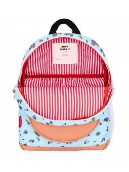 Sac à dos enfant | Blue Island
