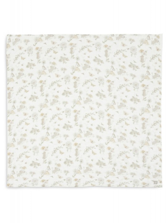 Lange 115x115 | Dreamy Mouse