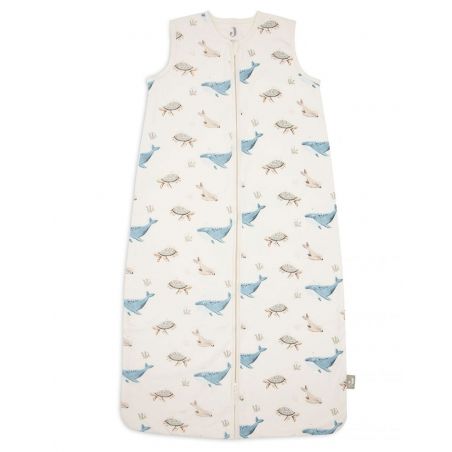 Gigoteuse été jersey | Deepsea